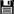 Save